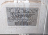 NISSAN SENTRA SV 3N1AB7AP7EL690393 снимка