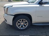 GMC YUKON SLT 1GKS2BKC9FR500463 снимка