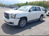GMC YUKON SLT 1GKS2BKC9FR500463 снимка