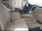 GMC YUKON SLT 1GKS2BKC9FR500463 снимка