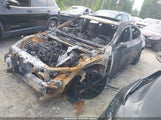 Lexus Es 350 F Sport 58AGZ1B12MU096863 снимка