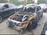 Lexus Es 350 F Sport 58AGZ1B12MU096863 photo