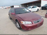 TOYOTA CAMRY LE JT2BG22K2Y0493537 снимка