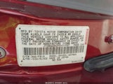 TOYOTA CAMRY LE JT2BG22K2Y0493537 снимка