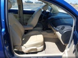 VOLKSWAGEN NEW BEETLE 2.5 3VWRG31C37M502647 photo