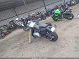 HARLEY-DAVIDSON FXDB 1HD1GX4139K329609 снимка