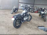 HARLEY-DAVIDSON FXDB 1HD1GX4139K329609 снимка
