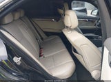 MERCEDES-BENZ C 300 WDDGF54X19R065939 fotografie