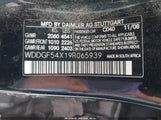 MERCEDES-BENZ C 300 WDDGF54X19R065939 fotografie