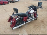 HARLEY-DAVIDSON FLHX 1HD1KB416AB671917 снимка