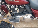 HARLEY-DAVIDSON FLHX 1HD1KB416AB671917 снимка