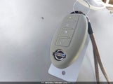 NISSAN ROGUE SV 5N1AT2ML4FC786593 снимка