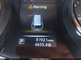 NISSAN ROGUE SV 5N1AT2ML4FC786593 снимка