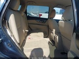 NISSAN ROGUE SV 5N1AT2ML4FC786593 снимка