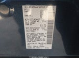 NISSAN ROGUE SV 5N1AT2ML4FC786593 снимка