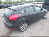 FORD FOCUS SE 1FADP3K29FL321223 снимка