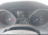 FORD FOCUS SE 1FADP3K29FL321223 снимка