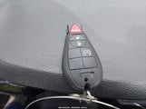 JEEP GRAND CHEROKEE LAREDO 1C4RJFAG9CC269426 снимка