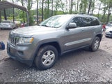 JEEP GRAND CHEROKEE LAREDO 1C4RJFAG9CC269426 снимка
