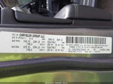 JEEP GRAND CHEROKEE LAREDO 1C4RJFAG9CC269426 снимка