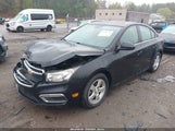 Chevrolet Cruze 1Lt Auto 1G1PC5SB0F7263891 photo