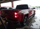 CHEVROLET SILVERADO 1500 1LZ 3GCPCSEC7EG236829 снимка