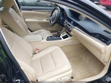 LEXUS ES 350 JTHBK1GG3E2149945 fotografie