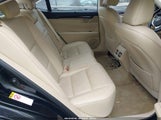 LEXUS ES 350 JTHBK1GG3E2149945 снимка