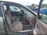 CHEVROLET MALIBU LS 1G1ZS51F96F243922 снимка