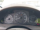 CHEVROLET MALIBU LS 1G1ZS51F96F243922 снимка