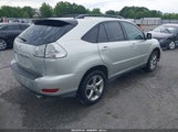 LEXUS RX 330 2T2GA31U95C031724 снимка