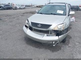 LEXUS RX 330 2T2GA31U95C031724 снимка