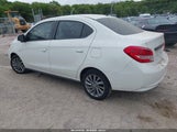 MITSUBISHI MIRAGE G4 ES/RF ML32F3FJ2KHF09476 снимка