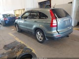 HONDA CR-V EX-L JHLRE4H76AC014554 снимка