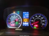 HONDA CR-V EX-L JHLRE4H76AC014554 снимка