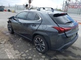 LEXUS UX 300H JTHYBJAH7S2016872 снимка