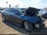 Acura Tsx JH4CL96987C011303 снимка