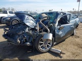 Acura Tsx JH4CL96987C011303 снимка