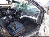 Acura Tsx JH4CL96987C011303 снимка