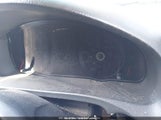 Acura Tsx JH4CL96987C011303 снимка