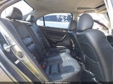 Acura Tsx JH4CL96987C011303 снимка