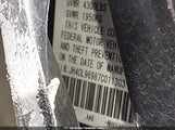 Acura Tsx JH4CL96987C011303 снимка