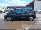 HONDA FIT EX/EX-L 3HGGK5H88FM739107 photo