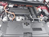 HONDA CR-V HYBRID SPORT-L 7FARS6H89SE002059 photo