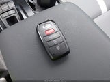 Toyota Camry Se 4T1DAACK2SU111092 снимка