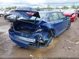 Toyota Camry Se 4T1DAACK2SU111092 снимка