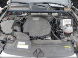 AUDI Q5 PREMIUM 45 TFSI QUATTRO S TRONIC WA1ANAFY2L2086536 photo