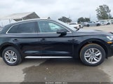 AUDI Q5 PREMIUM 45 TFSI QUATTRO S TRONIC WA1ANAFY2L2086536 photo