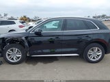 AUDI Q5 PREMIUM 45 TFSI QUATTRO S TRONIC WA1ANAFY2L2086536 photo