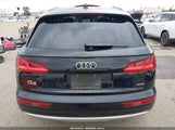 AUDI Q5 PREMIUM 45 TFSI QUATTRO S TRONIC WA1ANAFY2L2086536 photo